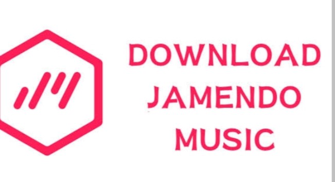 Ilustrasi Jamendo situs legal untuk Download Lagu MP3 Gratis. [Int]